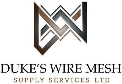 Wire Mesh Factory Outlet In Canada